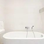 Lux Stara Polana *