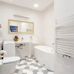 شقة Lux Stara Polana زاكوباني