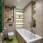 Lux Stara Polana زاكوباني