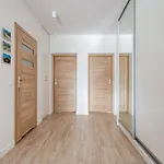 Lux Stara Polana