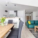 Apartman Lux Stara Polana *