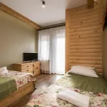 Lux Stara Polana *