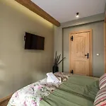 Apartman Lux Stara Polana *