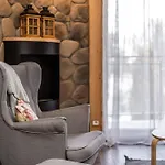 Lux Stara Polana * Zakopane