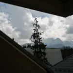 Lux Stara Polana Apartman *