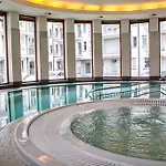 Lux Stara Polana *