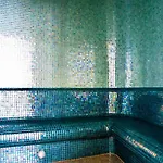 Apartman Lux Stara Polana Zakopane