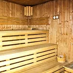 Lux Stara Polana * Zakopane