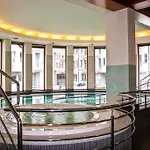 Apartman Lux Stara Polana
