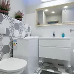 Apartman Lux Stara Polana